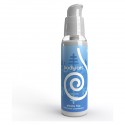 BODY ARS LUBRICANTE EFECTO...