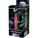 ERECTION BOOSTER ANILLO...