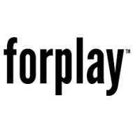 FORPLAY