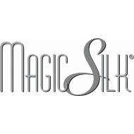 MAGIC SILK