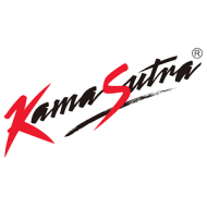 KAMASUTRA