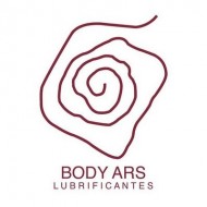 BODY ARS