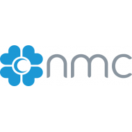 NMC