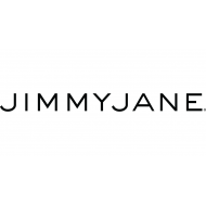 JIMMYJANE