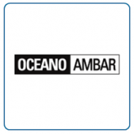 OCEANO AMBAR