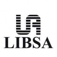 LIBSA