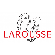 LAROUSSE