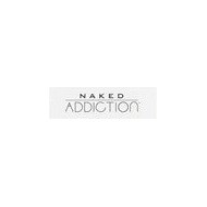 NAKED ADDICTION