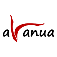 INNOVAFARM