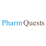 PHARMQUESTS