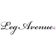 LEG AVENUE