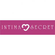 INTIM SECRET