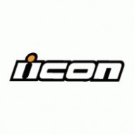 ICON BRANDS