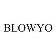 BLOWYO