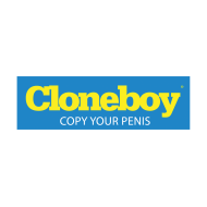 CLONEBOY