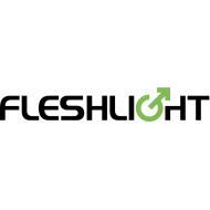 FLESHLIGHT