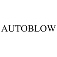 AUTOBLOW