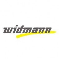 WIDMANN