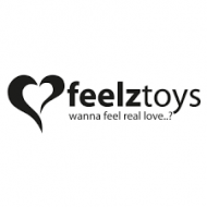 FEELZTOYS