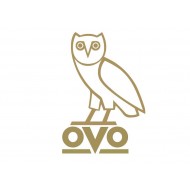 OVO