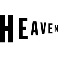 7 HEAVEN