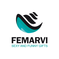 FEMARVI