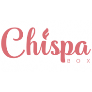 CHISPABOX