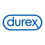 DUREX