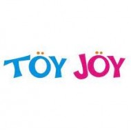 TOYJOY