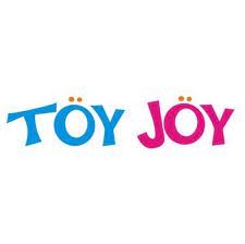 TOYJOY