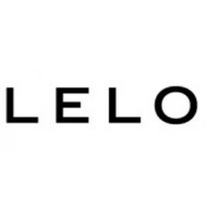 LELO