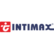 INTIMAX