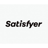 SATISFYER