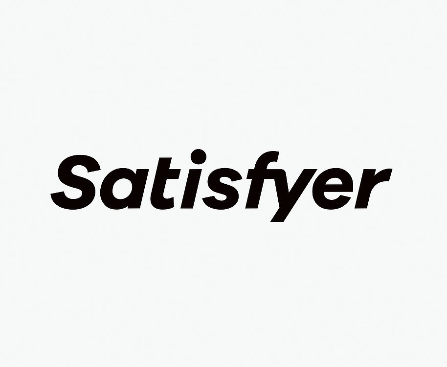 SATISFYER