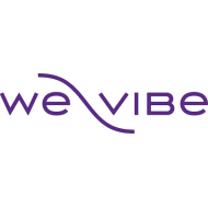 WE-VIBE