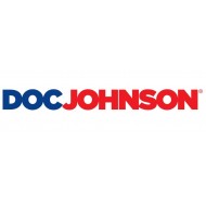 DOC JOHNSON