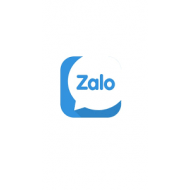 ZALO