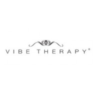 VIBE THERAPY