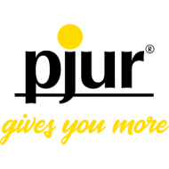 PJUR