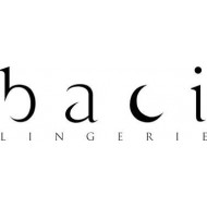 BACI LINGERIE