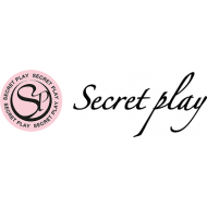 SECRET PLAY