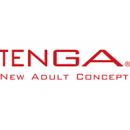 TENGA