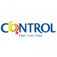 CONTROL