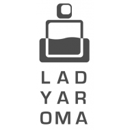 LADYAROMA