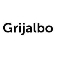 GRIJALBO