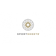 SPORTSHEETS