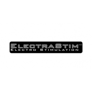 ELECTRASTIM