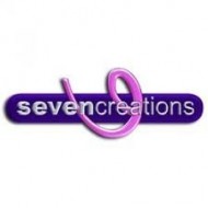 CURVE TOYS
