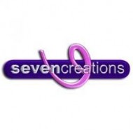 SEVEN CREATIONS