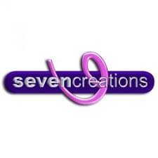 SEVEN CREATIONS